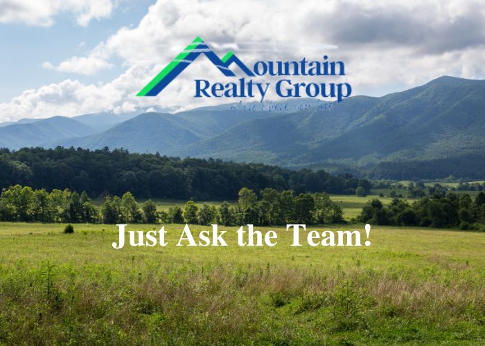 Real Estate FAQs