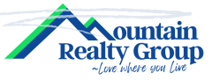 Mountain Realty Group