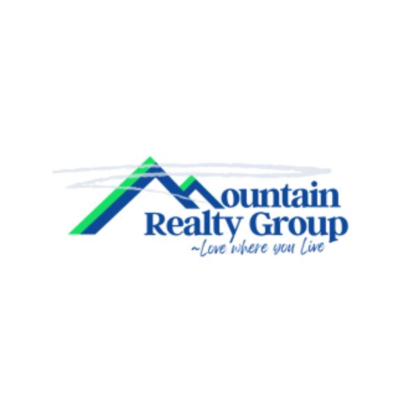 Mountain Realty Group Real Estate Sevierville